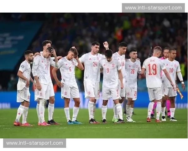 五棵松之巅：救赎之师与斗牛士军团的旷世决战