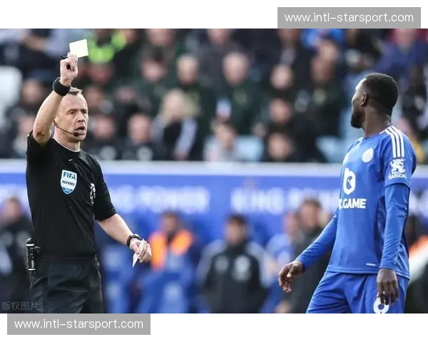 狐狼之争：当莱切斯特城的灵动遇见狼队的铁血硬核