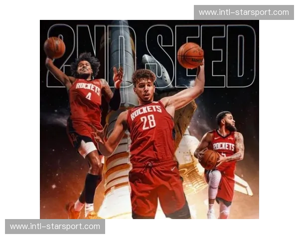 4月20日，雷霆与火箭的碰撞：不仅仅是一场比赛，更是青春与未来的预演